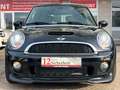 MINI John Cooper Works JCW *AUTOMATIK*H&K*LEDER*NAVI*PANO* Schwarz - thumbnail 3