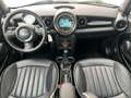MINI John Cooper Works JCW *AUTOMATIK*H&K*LEDER*NAVI*PANO* Schwarz - thumbnail 11