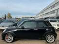 MINI John Cooper Works JCW *AUTOMATIK*H&K*LEDER*NAVI*PANO* Schwarz - thumbnail 5