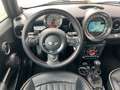 MINI John Cooper Works JCW *AUTOMATIK*H&K*LEDER*NAVI*PANO* Schwarz - thumbnail 12