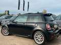 MINI John Cooper Works JCW *AUTOMATIK*H&K*LEDER*NAVI*PANO* Schwarz - thumbnail 18