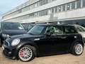 MINI John Cooper Works JCW *AUTOMATIK*H&K*LEDER*NAVI*PANO* Schwarz - thumbnail 20