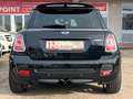 MINI John Cooper Works JCW *AUTOMATIK*H&K*LEDER*NAVI*PANO* Schwarz - thumbnail 7