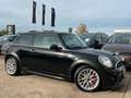 MINI John Cooper Works JCW *AUTOMATIK*H&K*LEDER*NAVI*PANO* Schwarz - thumbnail 17