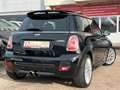 MINI John Cooper Works JCW *AUTOMATIK*H&K*LEDER*NAVI*PANO* Schwarz - thumbnail 8