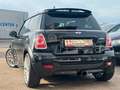 MINI John Cooper Works JCW *AUTOMATIK*H&K*LEDER*NAVI*PANO* Schwarz - thumbnail 6