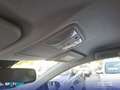 Toyota Auris 1.8 140H Hybrid Advance Blanc - thumbnail 22