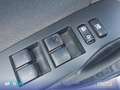 Toyota Auris 1.8 140H Hybrid Advance Blanc - thumbnail 12