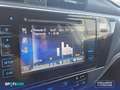 Toyota Auris 1.8 140H Hybrid Advance Blanc - thumbnail 16