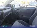 Toyota Auris 1.8 140H Hybrid Advance Blanco - thumbnail 21