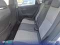 Toyota Auris 1.8 140H Hybrid Advance Blanco - thumbnail 10