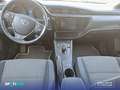 Toyota Auris 1.8 140H Hybrid Advance Bianco - thumbnail 8