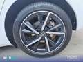 Toyota Auris 1.8 140H Hybrid Advance Blanc - thumbnail 11
