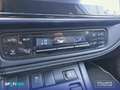 Toyota Auris 1.8 140H Hybrid Advance Blanc - thumbnail 19