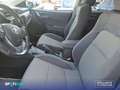 Toyota Auris 1.8 140H Hybrid Advance Biały - thumbnail 9