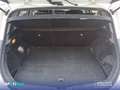 Toyota Auris 1.8 140H Hybrid Advance Blanc - thumbnail 6