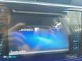 Toyota Auris 1.8 140H Hybrid Advance Blanc - thumbnail 17