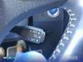Toyota Auris 1.8 140H Hybrid Advance Blanc - thumbnail 23