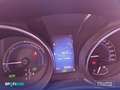 Toyota Auris 1.8 140H Hybrid Advance Biały - thumbnail 14