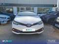 Toyota Auris 1.8 140H Hybrid Advance Blanc - thumbnail 2