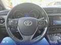 Toyota Auris 1.8 140H Hybrid Advance Blanc - thumbnail 13