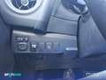 Toyota Auris 1.8 140H Hybrid Advance Blanc - thumbnail 15