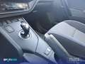 Toyota Auris 1.8 140H Hybrid Advance Bianco - thumbnail 20