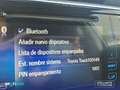 Toyota Auris 1.8 140H Hybrid Advance Blanc - thumbnail 18