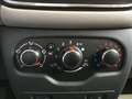 Dacia Lodgy 1.2 Prestige 7-Sitzer/Navi/Klima/Sitzh/PDC Grau - thumbnail 18