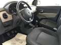 Dacia Lodgy 1.2 Prestige 7-Sitzer/Navi/Klima/Sitzh/PDC Grau - thumbnail 28