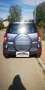 Daihatsu Terios Terios 1.5 SXA auto Szürke - thumbnail 9