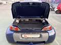 smart roadster 84PS CABRIO KLIMA,SITZH,SPIKELIN INSP+TÜV NEU Blau - thumbnail 11