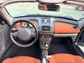 smart roadster 84PS CABRIO KLIMA,SITZH,SPIKELIN INSP+TÜV NEU Blau - thumbnail 12