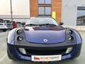 smart roadster 84PS CABRIO KLIMA,SITZH,SPIKELIN INSP+TÜV NEU Blau - thumbnail 10