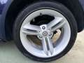 smart roadster 84PS CABRIO KLIMA,SITZH,SPIKELIN INSP+TÜV NEU Blau - thumbnail 16