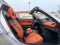 smart roadster 84PS CABRIO KLIMA,SITZH,SPIKELIN INSP+TÜV NEU Blau - thumbnail 14