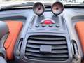 smart roadster 84PS CABRIO KLIMA,SITZH,SPIKELIN INSP+TÜV NEU Blau - thumbnail 15