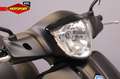 Piaggio LIBERTY S 45KM/H Noir - thumbnail 9