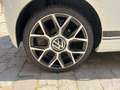 Volkswagen up! GTI 1.0 TSI 85kW Blanco - thumbnail 12
