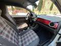 Volkswagen up! GTI 1.0 TSI 85kW Blanco - thumbnail 16