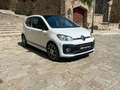 Volkswagen up! GTI 1.0 TSI 85kW Blanco - thumbnail 4