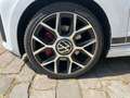Volkswagen up! GTI 1.0 TSI 85kW Blanco - thumbnail 13