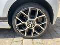 Volkswagen up! GTI 1.0 TSI 85kW Blanco - thumbnail 10