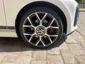 Volkswagen up! GTI 1.0 TSI 85kW Blanco - thumbnail 11