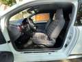 Volkswagen up! GTI 1.0 TSI 85kW Blanco - thumbnail 14
