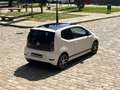 Volkswagen up! GTI 1.0 TSI 85kW Blanco - thumbnail 8