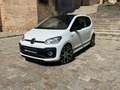 Volkswagen up! GTI 1.0 TSI 85kW Blanco - thumbnail 1