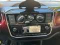 Volkswagen up! GTI 1.0 TSI 85kW Blanco - thumbnail 20