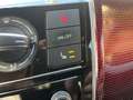 Volkswagen up! GTI 1.0 TSI 85kW Blanco - thumbnail 22