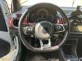 Volkswagen up! GTI 1.0 TSI 85kW Blanco - thumbnail 18
